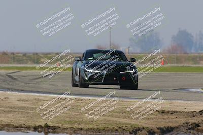 media/Jan-28-2023-Speed Ventures (Sat) [[18970b827c]]/Point By/Session 2 (Sunset)/